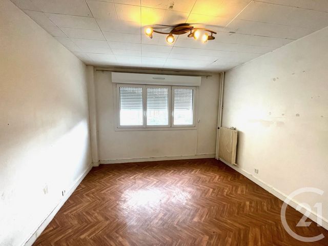 Appartement F1 à vendre MELUN
