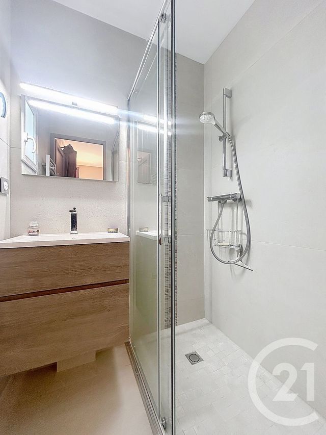 Maison &agrave; vendre - 8 pi&egrave;ces - 199,36 m2 - Rubelles - 77 - ILE-DE-FRANCE