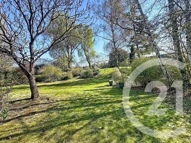 Maison &agrave; vendre - 8 pi&egrave;ces - 199,36 m2 - Rubelles - 77 - ILE-DE-FRANCE