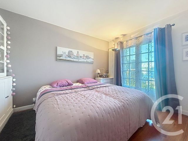 Maison &agrave; vendre - 8 pi&egrave;ces - 199,36 m2 - Rubelles - 77 - ILE-DE-FRANCE