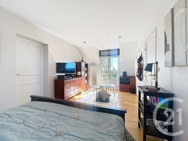 Maison &agrave; vendre - 8 pi&egrave;ces - 199,36 m2 - Rubelles - 77 - ILE-DE-FRANCE