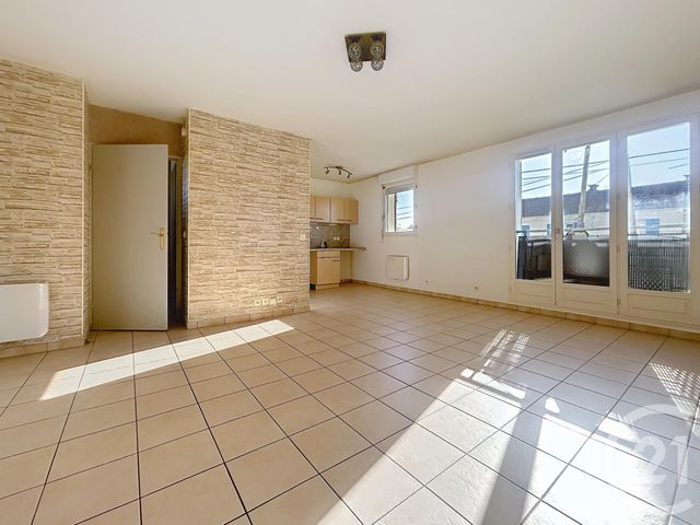 Appartement à vendre MELUN