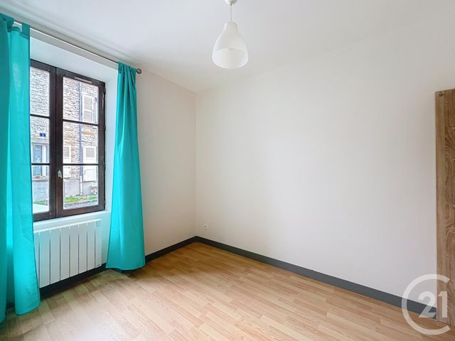 Appartement F2 &agrave; louer - 2 pi&egrave;ces - 36,80 m2 - Maincy - 77 - ILE-DE-FRANCE