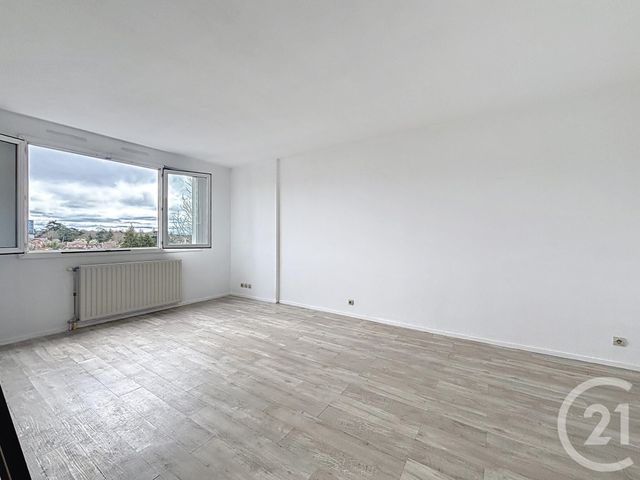 Appartement F2 à louer MELUN