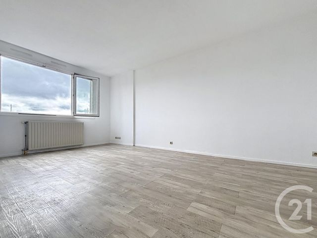 Appartement F2 &agrave; louer - 2 pi&egrave;ces - 47,01 m2 - Melun - 77 - ILE-DE-FRANCE