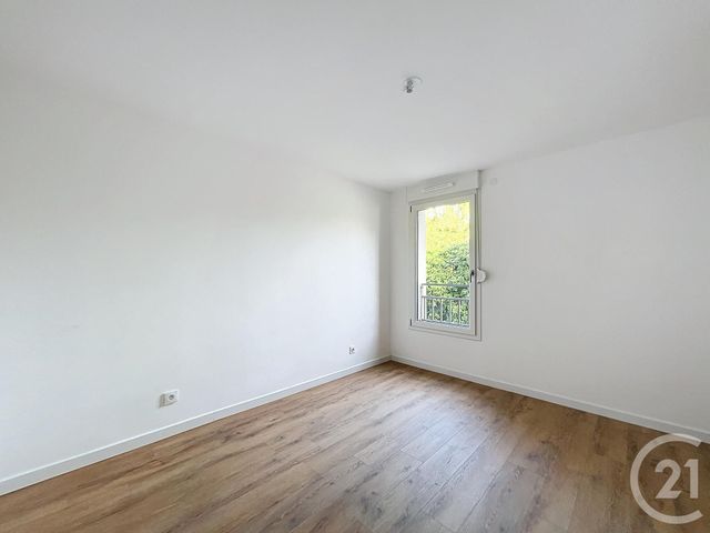 Appartement F2 &agrave; louer - 2 pi&egrave;ces - 40,25 m2 - Dammarie Les Lys - 77 - ILE-DE-FRANCE