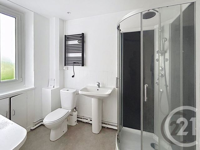 Maison &agrave; vendre - 8 pi&egrave;ces - 173,40 m2 - Dammarie Les Lys - 77 - ILE-DE-FRANCE