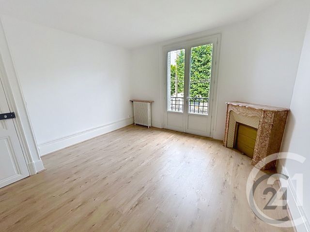 Maison &agrave; vendre - 8 pi&egrave;ces - 173,40 m2 - Dammarie Les Lys - 77 - ILE-DE-FRANCE
