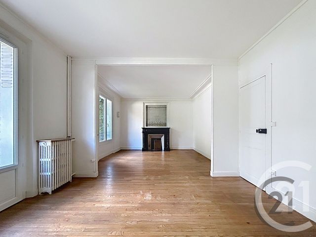 Maison &agrave; vendre - 8 pi&egrave;ces - 173,40 m2 - Dammarie Les Lys - 77 - ILE-DE-FRANCE