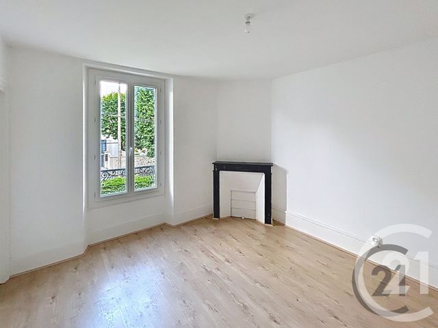 Maison &agrave; vendre - 8 pi&egrave;ces - 173,40 m2 - Dammarie Les Lys - 77 - ILE-DE-FRANCE