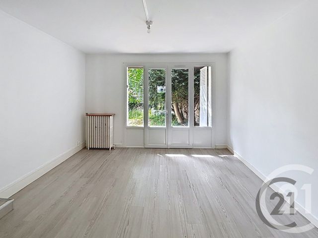 Maison &agrave; vendre - 8 pi&egrave;ces - 173,40 m2 - Dammarie Les Lys - 77 - ILE-DE-FRANCE