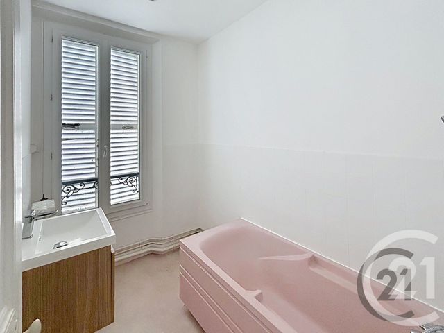 Maison &agrave; vendre - 8 pi&egrave;ces - 173,40 m2 - Dammarie Les Lys - 77 - ILE-DE-FRANCE