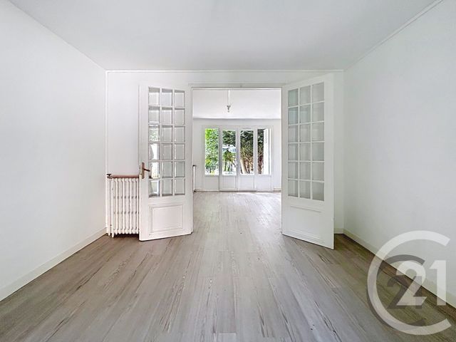 Maison &agrave; vendre - 8 pi&egrave;ces - 173,40 m2 - Dammarie Les Lys - 77 - ILE-DE-FRANCE