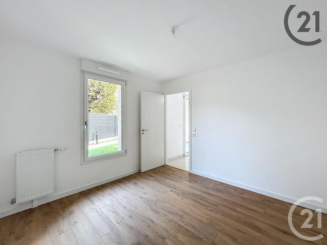 Appartement F2 &agrave; louer - 2 pi&egrave;ces - 42 m2 - Dammarie Les Lys - 77 - ILE-DE-FRANCE