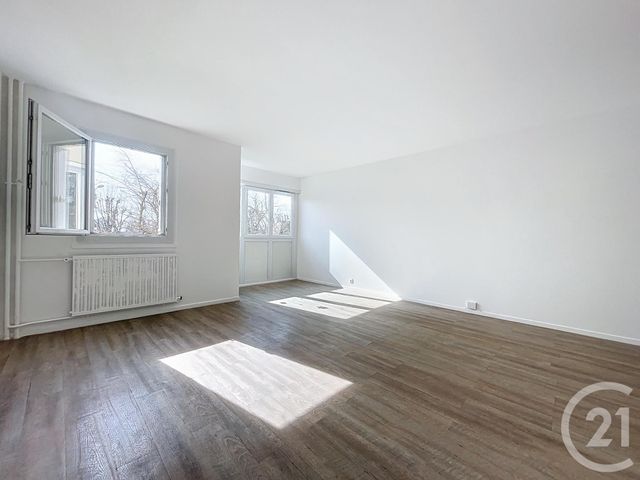 Appartement à louer MELUN