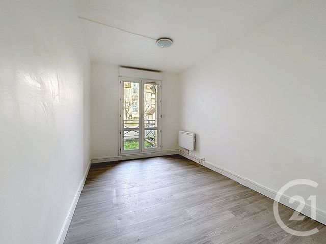 Appartement F2 &agrave; vendre - 2 pi&egrave;ces - 34,37 m2 - Melun - 77 - ILE-DE-FRANCE