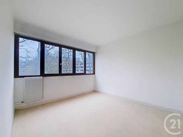 Appartement F2 &agrave; vendre - 2 pi&egrave;ces - 42,76 m2 - Vaux Le Penil - 77 - ILE-DE-FRANCE