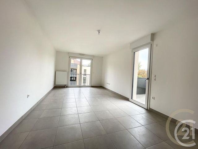 Appartement F2 à louer DAMMARIE LES LYS