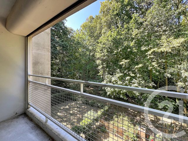 Appartement F4 &agrave; louer - 4 pi&egrave;ces - 120 m2 - Vaux Le Penil - 77 - ILE-DE-FRANCE