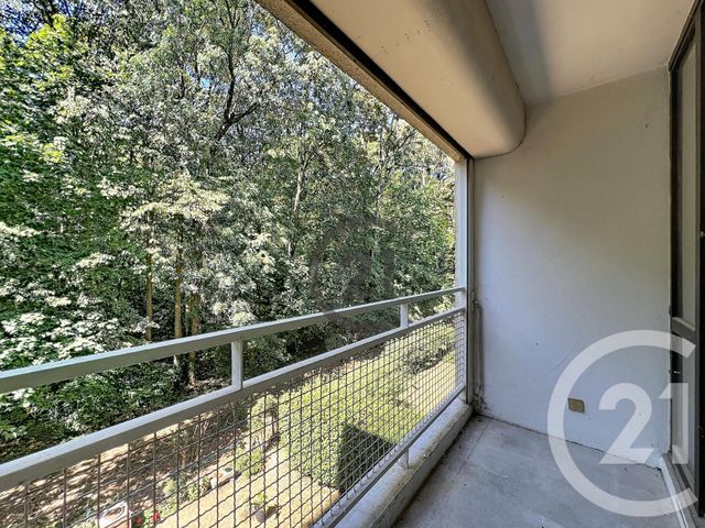 Appartement F4 &agrave; louer - 4 pi&egrave;ces - 120 m2 - Vaux Le Penil - 77 - ILE-DE-FRANCE