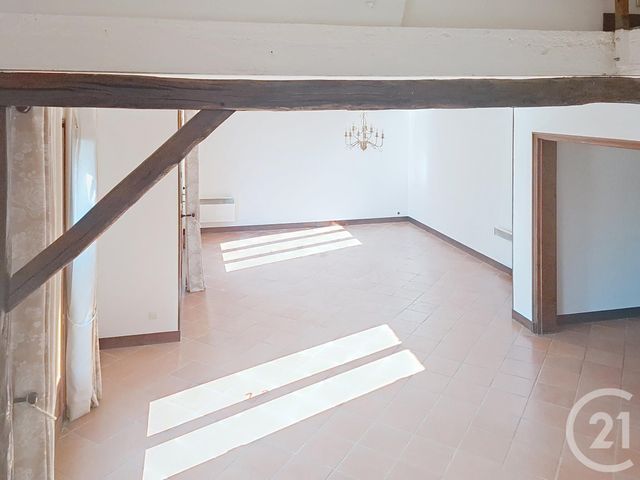 Maison &agrave; vendre - 6 pi&egrave;ces - 133 m2 - Livry Sur Seine - 77 - ILE-DE-FRANCE