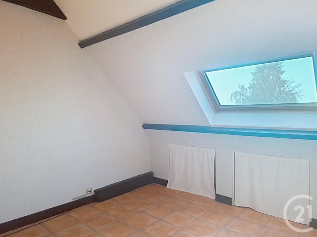 Maison &agrave; vendre - 6 pi&egrave;ces - 133 m2 - Livry Sur Seine - 77 - ILE-DE-FRANCE