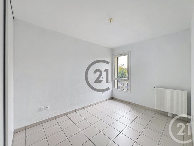 Appartement F3 &agrave; louer - 3 pi&egrave;ces - 63 m2 - Dammarie Les Lys - 77 - ILE-DE-FRANCE