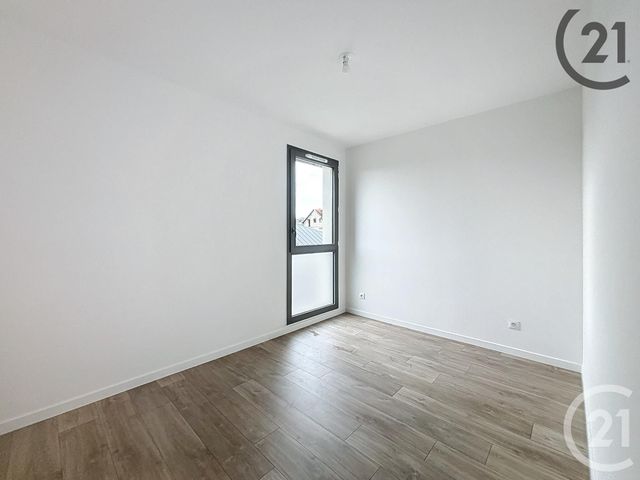 Appartement F3 &agrave; louer - 3 pi&egrave;ces - 72,45 m2 - Melun - 77 - ILE-DE-FRANCE