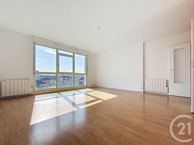 Appartement F3 à louer MELUN