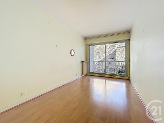 Appartement F3 &agrave; vendre - 4 pi&egrave;ces - 75,23 m2 - Melun - 77 - ILE-DE-FRANCE