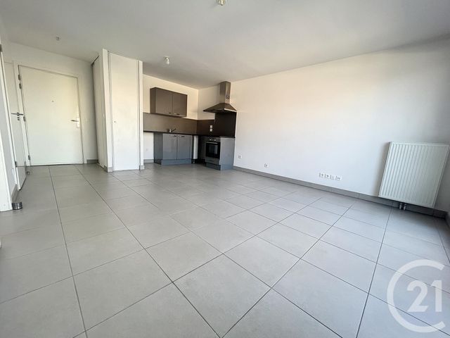 Appartement F2 à louer MELUN