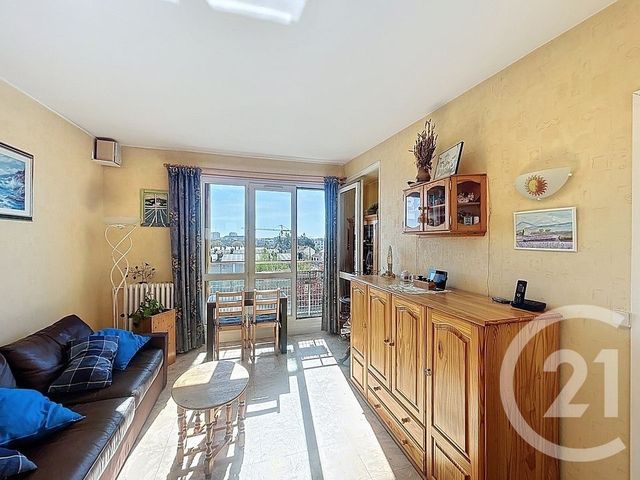 Appartement F4 à vendre MELUN