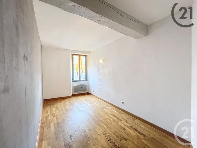 Appartement F2 &agrave; louer - 2 pi&egrave;ces - 36,80 m2 - Melun - 77 - ILE-DE-FRANCE