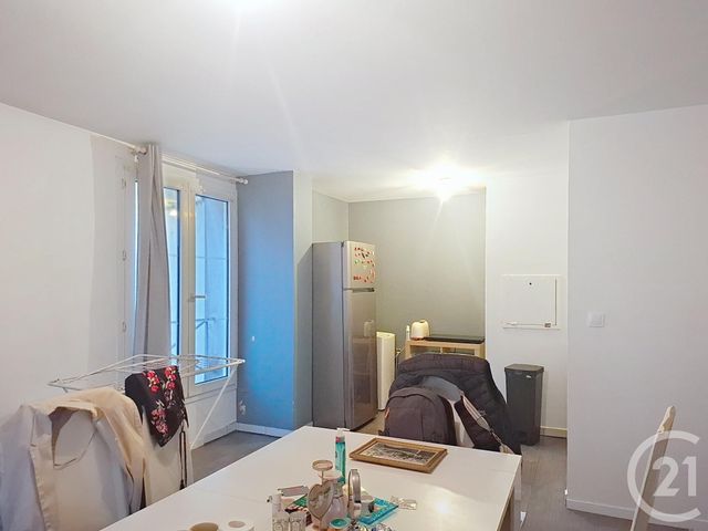 appartement - MELUN - 77