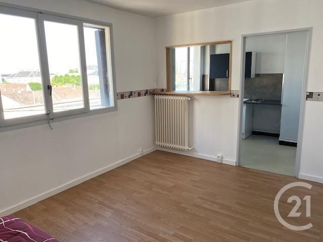 appartement - MELUN - 77