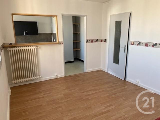 Appartement F1 &agrave; vendre - 1 pi&egrave;ce - 29,74 m2 - Melun - 77 - ILE-DE-FRANCE