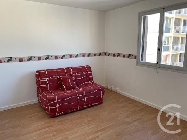 Appartement F1 &agrave; vendre - 1 pi&egrave;ce - 29,74 m2 - Melun - 77 - ILE-DE-FRANCE