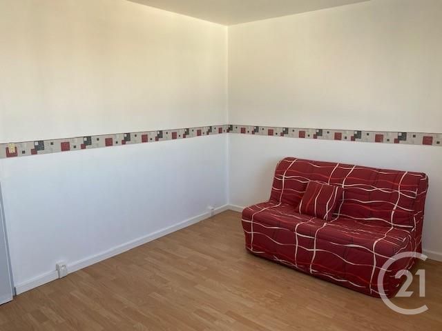 Appartement F1 &agrave; vendre - 1 pi&egrave;ce - 29,74 m2 - Melun - 77 - ILE-DE-FRANCE