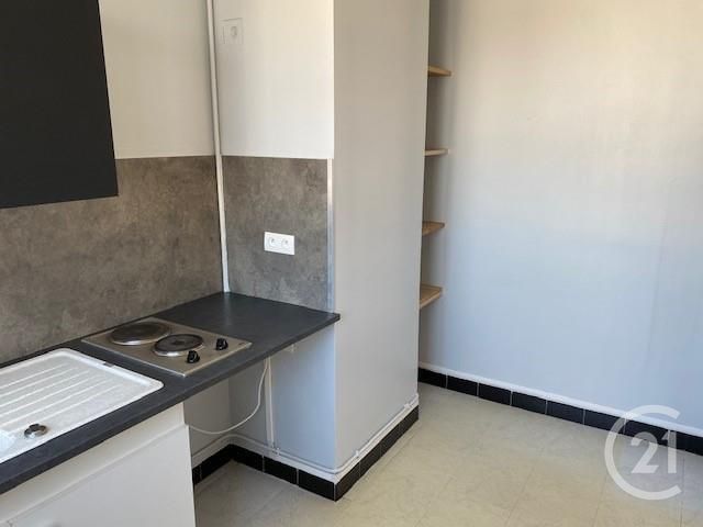 Appartement F1 &agrave; vendre - 1 pi&egrave;ce - 29,74 m2 - Melun - 77 - ILE-DE-FRANCE