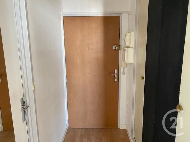 Appartement F1 &agrave; vendre - 1 pi&egrave;ce - 29,74 m2 - Melun - 77 - ILE-DE-FRANCE