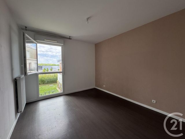 Appartement F3 &agrave; vendre - 3 pi&egrave;ces - 56,99 m2 - Dammarie Les Lys - 77 - ILE-DE-FRANCE