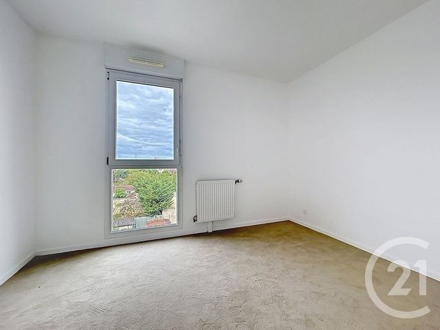 Appartement F3 &agrave; vendre - 3 pi&egrave;ces - 59,19 m2 - Melun - 77 - ILE-DE-FRANCE