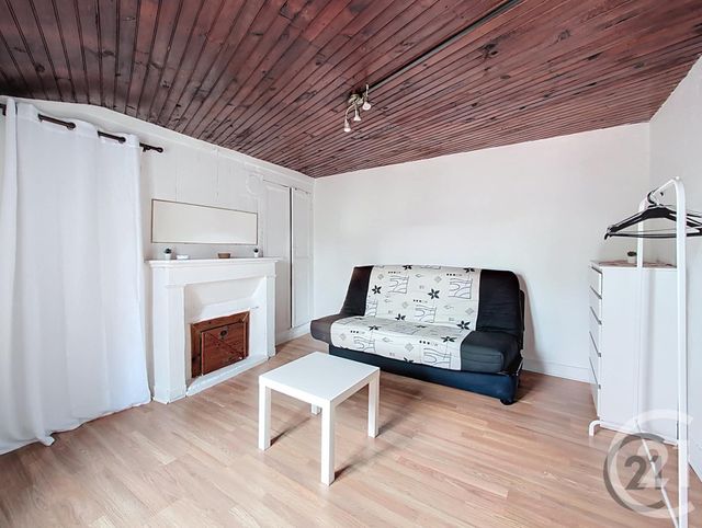 Appartement Studio à vendre MELUN