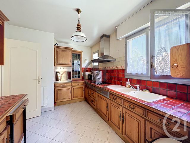 Appartement F3 à louer MELUN