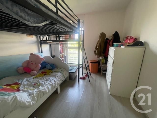 Appartement F3 &agrave; vendre - 3 pi&egrave;ces - 70,64 m2 - Melun - 77 - ILE-DE-FRANCE
