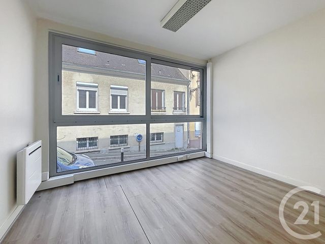 Appartement F4 à vendre MELUN