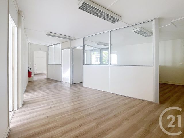 Appartement F4 &agrave; vendre - 5 pi&egrave;ces - 83,76 m2 - Melun - 77 - ILE-DE-FRANCE