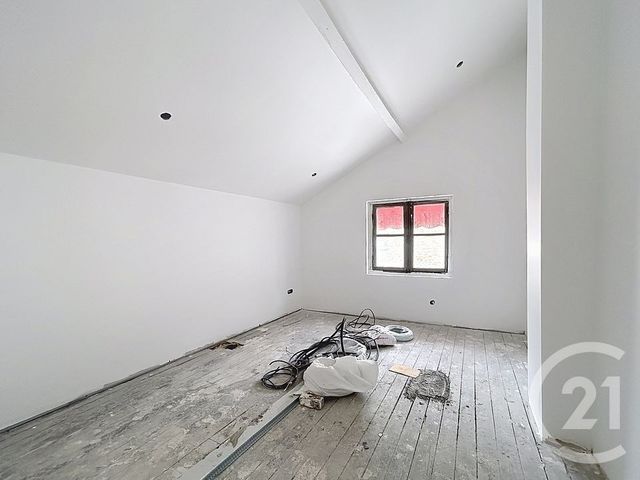 Immeuble &agrave; vendre - 240 m2 - Melun - 77 - ILE-DE-FRANCE