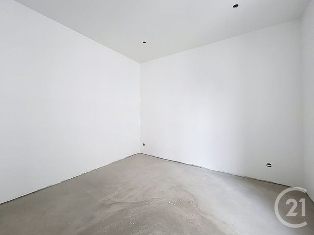 Immeuble &agrave; vendre - 240 m2 - Melun - 77 - ILE-DE-FRANCE