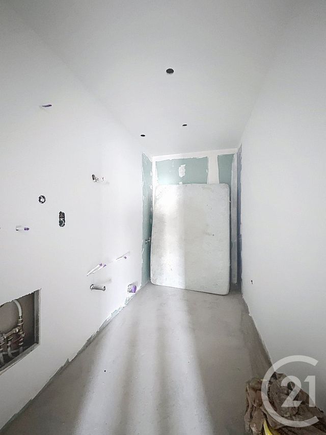 Immeuble &agrave; vendre - 240 m2 - Melun - 77 - ILE-DE-FRANCE